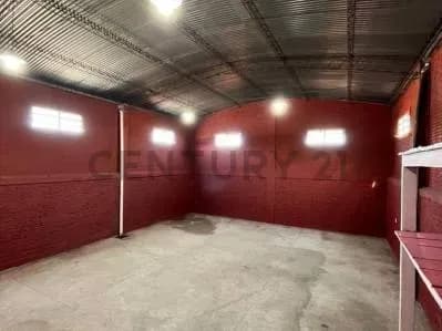 Warehouse of 420m² for Sale in Santisima Trinidad, Asunción - Image 5