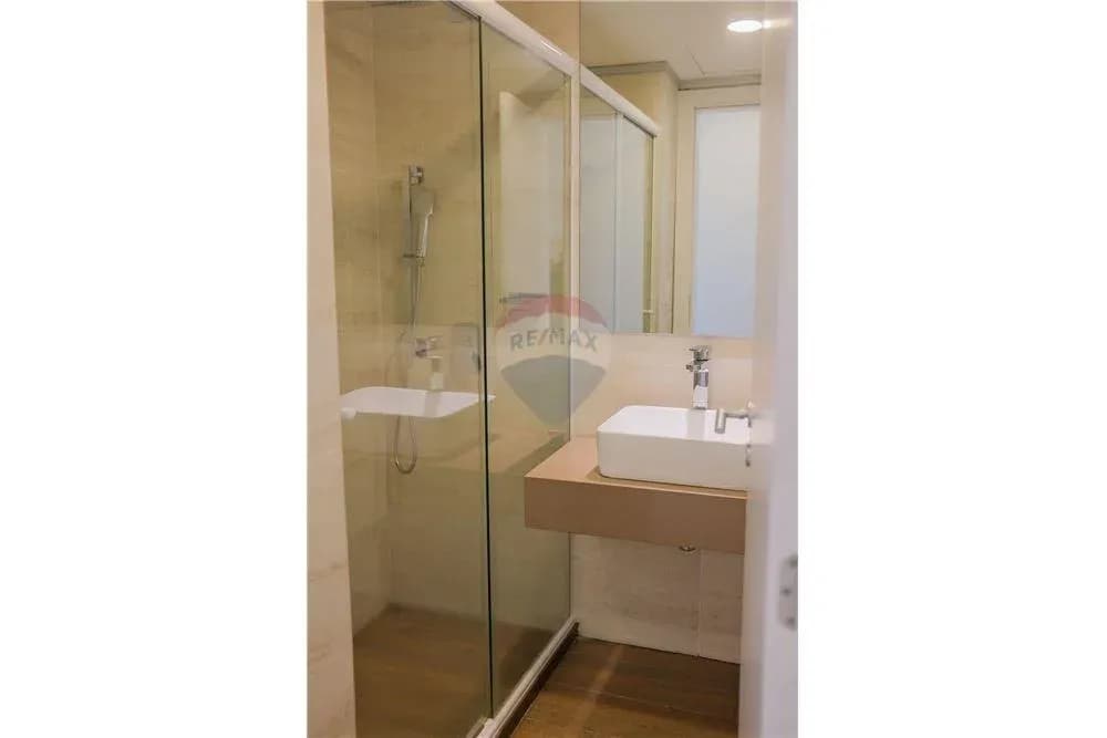 Departamento de 3 dormitorios en Alquiler en San Bernardino - Image 10