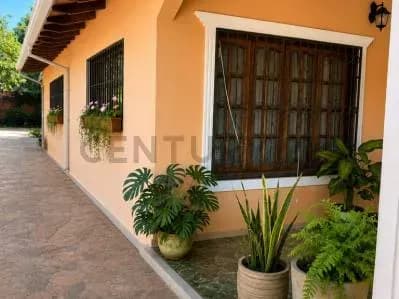 Casa de 3 quartos à venda em Isla Bogado, Luque - Image 3