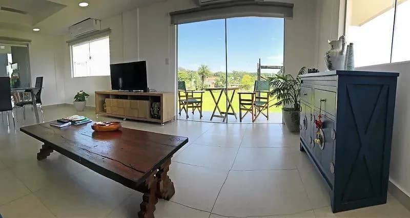 Casa de 3 quartos à Venda em San Bernardino - Image 7