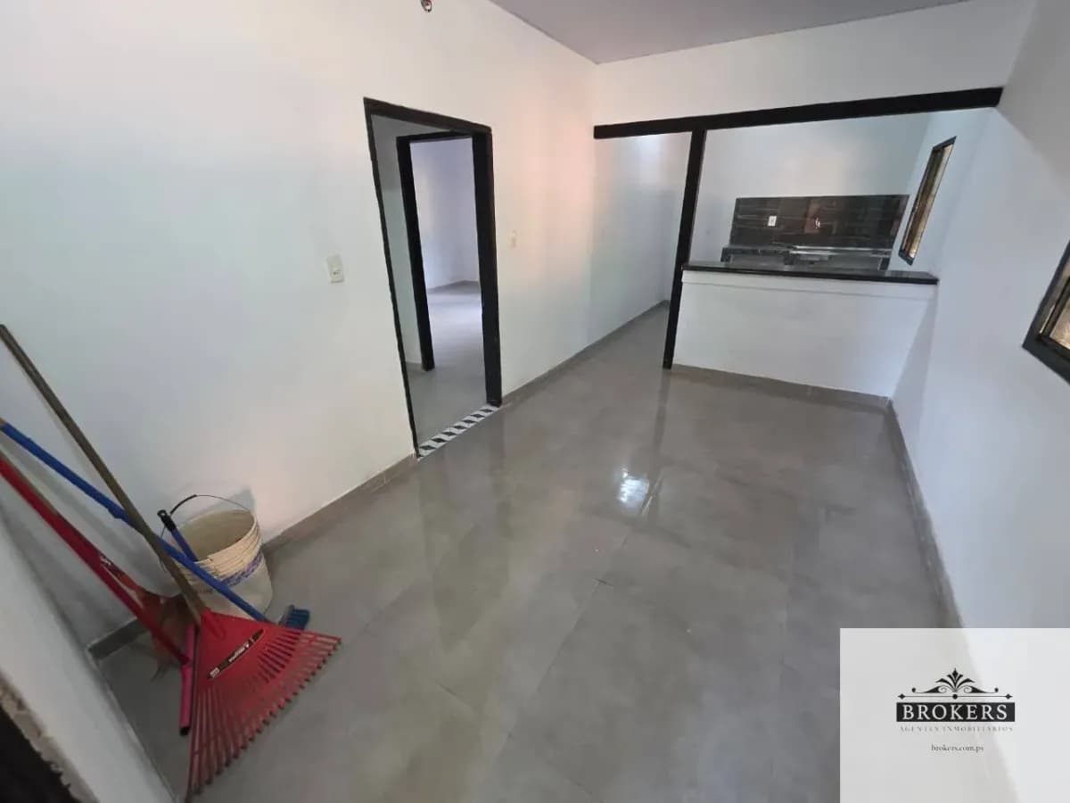 2-Bedroom House for Sale in Julián Augusto Saldívar - Image 7