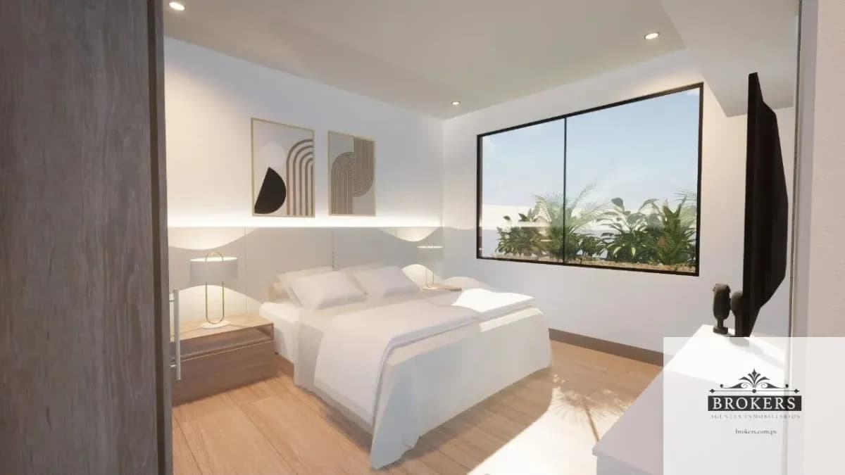 3-Bedroom House for Sale in San Vicente, Lambaré - Image 13