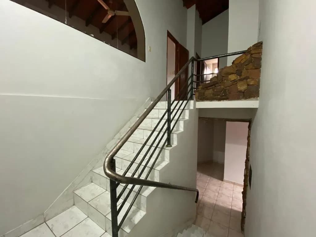 Casa de 3 quartos à Venda em Republicano, Lambaré - Image 6