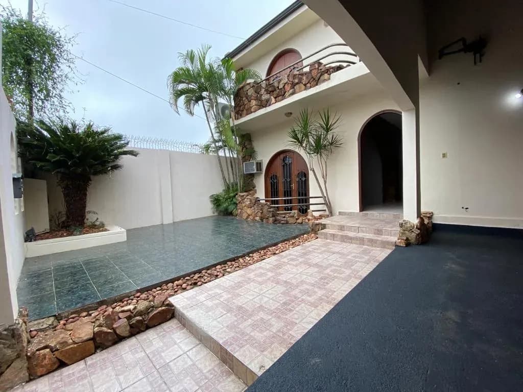 Casa de 3 quartos à Venda em Republicano, Lambaré - Image 3