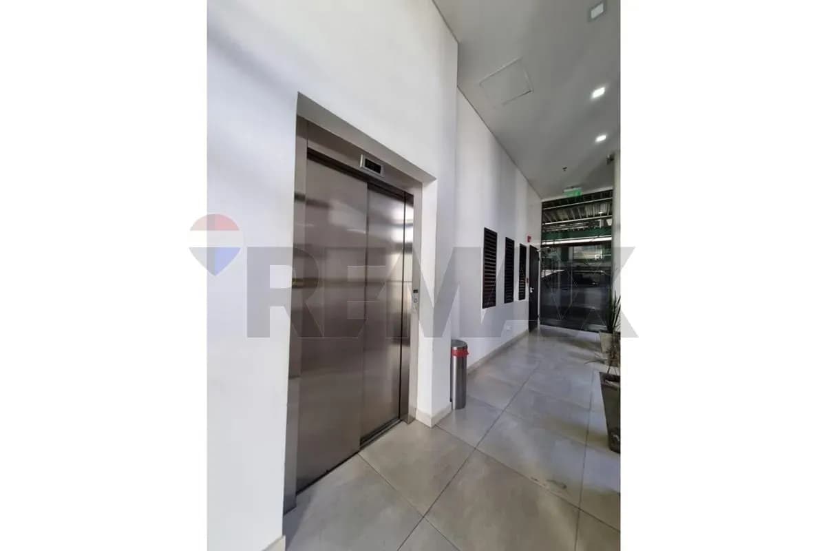 Departamento de 2 dormitorios en Venta en Ciudad Nueva, Asunción - Image 13