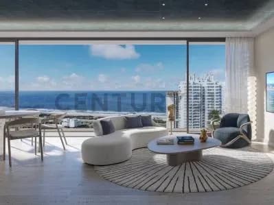 Departamento de 1 dormitorio en Venta en Pinares, Punta del Este - Image 3