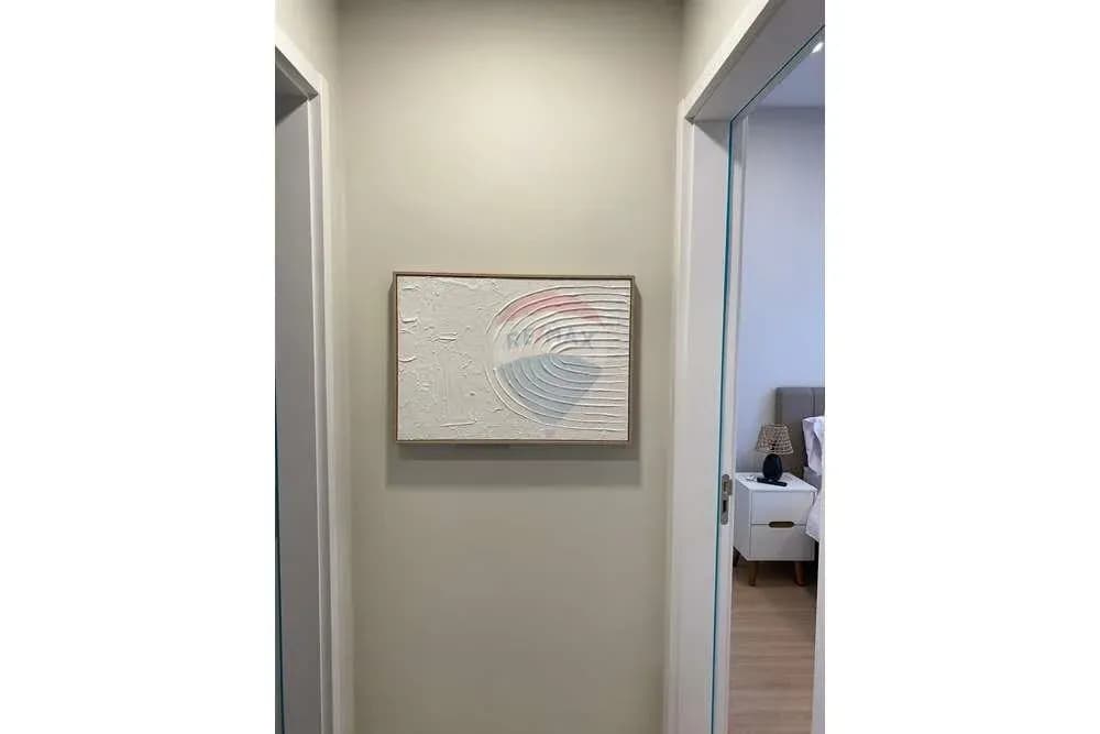 Departamento de 1 dormitorio en Venta en Recoleta, Asunción - Image 8