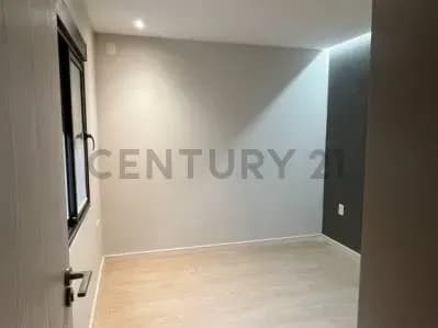 Departamento de 1 dormitorio en Alquiler en Palermo, Montevideo - Image 3