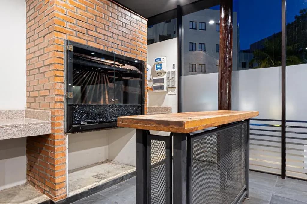 Apartamento de 2 quartos à venda em Santa María, San Lorenzo - Image 16