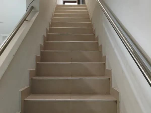 Casa de 3 dormitorios en Venta en Ciudad Nueva, Asunción - Image 7