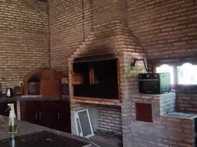 Terreno de 5.73m² à Venda em Ciudad de Arroyo Pora-Sub Urbano - Image 2