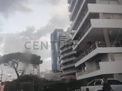 Departamento de 2 dormitorios en Alquiler en Pinares, Punta del Este - Image 2
