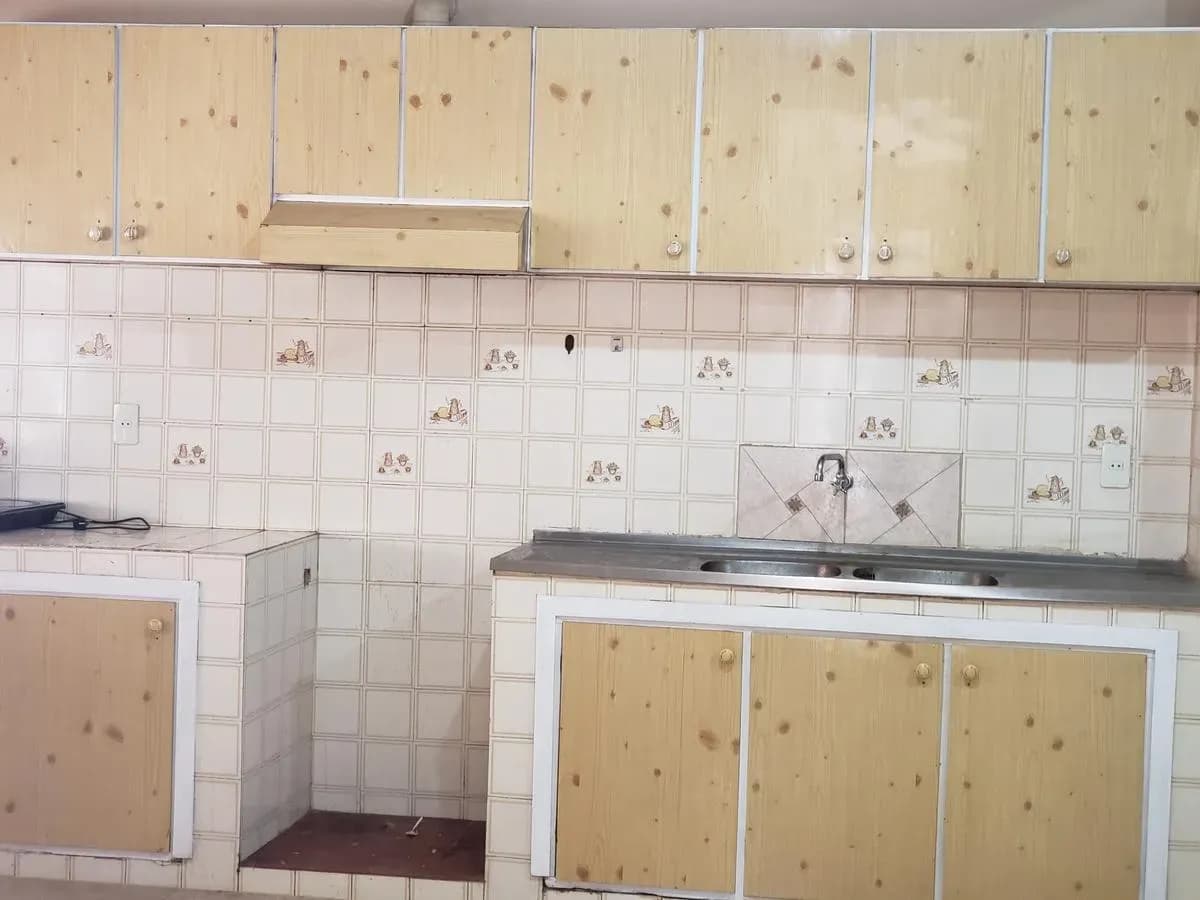 4-Bedroom House for Sale in Las Mercedes, San Lorenzo - Image 8