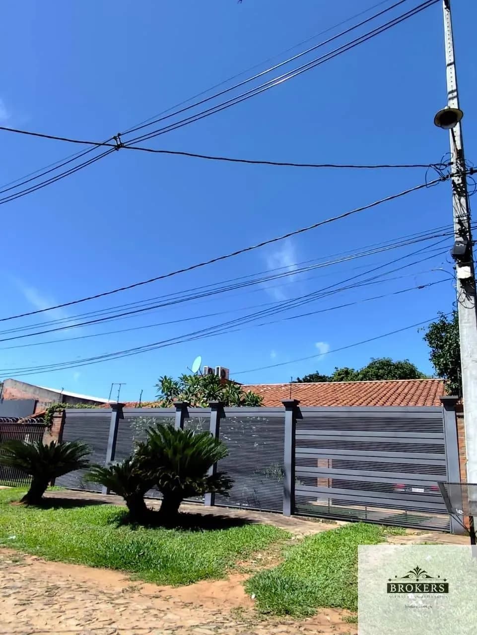 3-Bedroom House for Sale in Laurelty, Fernando de la Mora - Image 13