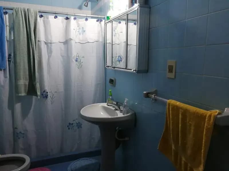 Casa de 2 quartos à venda em Arecayá, Mariano Roque Alonso - Image 4