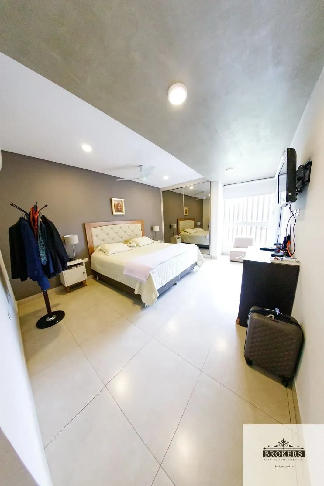 Casa de 3 quartos à venda em Loma Pytá, Assunção - Image 17