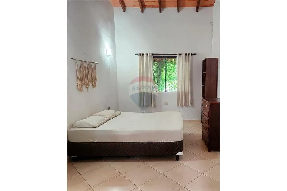 Departamento de 3 dormitorios en Alquiler en San Bernardino - Image 17