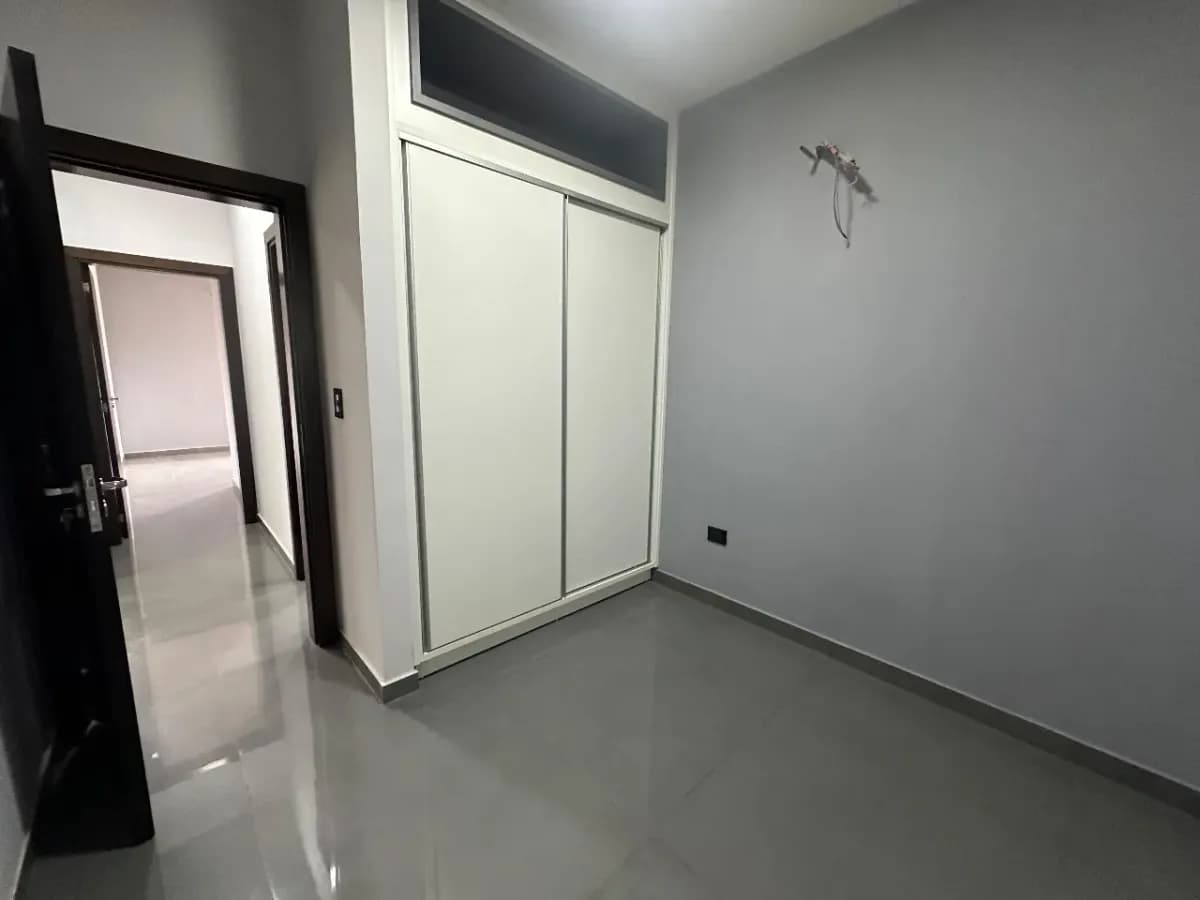 2-Bedroom Apartment for Sale in San Isidro, San Lorenzo - Image 11