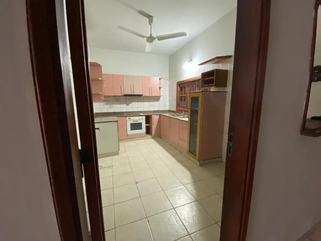 Casa de 3 quartos à Venda em Republicano, Lambaré - Image 11