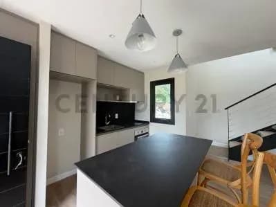Casa de 3 dormitorios en Venta en Lomas de Solymar, Ciudad de la Costa - Image 4