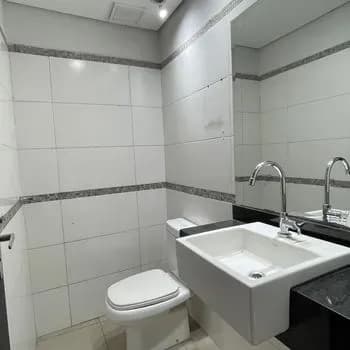Loja de 4,273m² à Venda em Virgen de Fátima, Asunción - Image 9