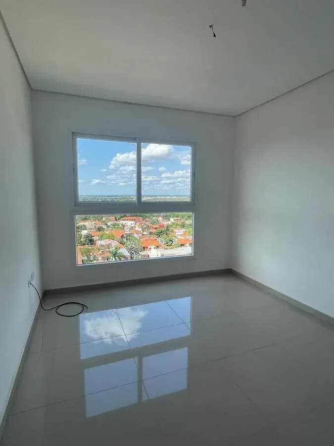 3-Bedroom Apartment for Sale in Santisima Trinidad, Asunción - Image 15