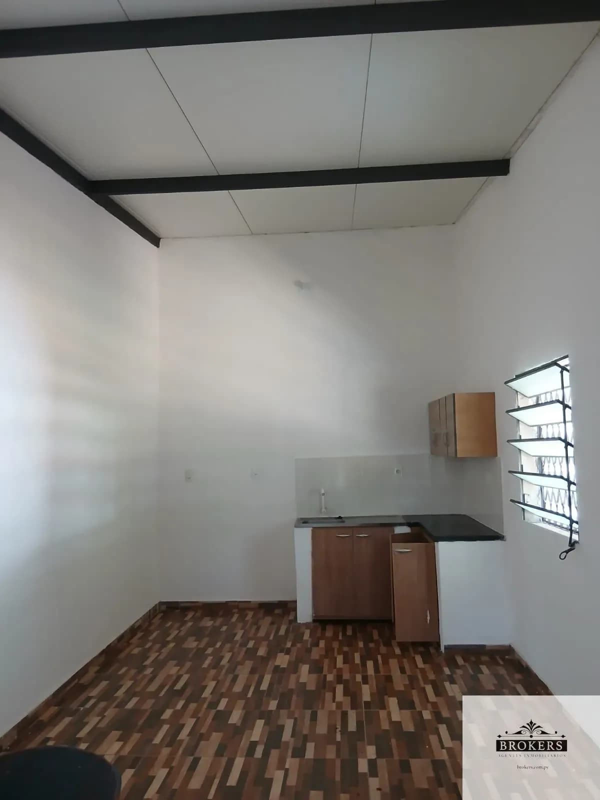 2-Bedroom House for Sale in Achucarro, San Antonio - Image 14