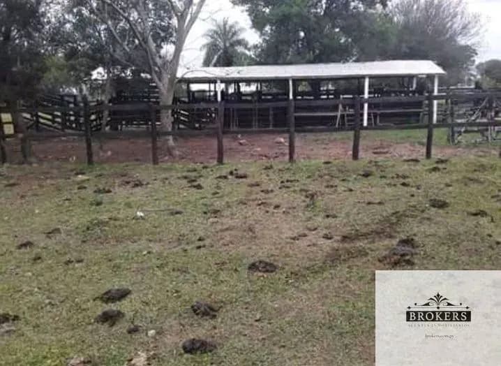 Terreno en Venta en Espíritu Santo, San Juan Bautista - Image 16