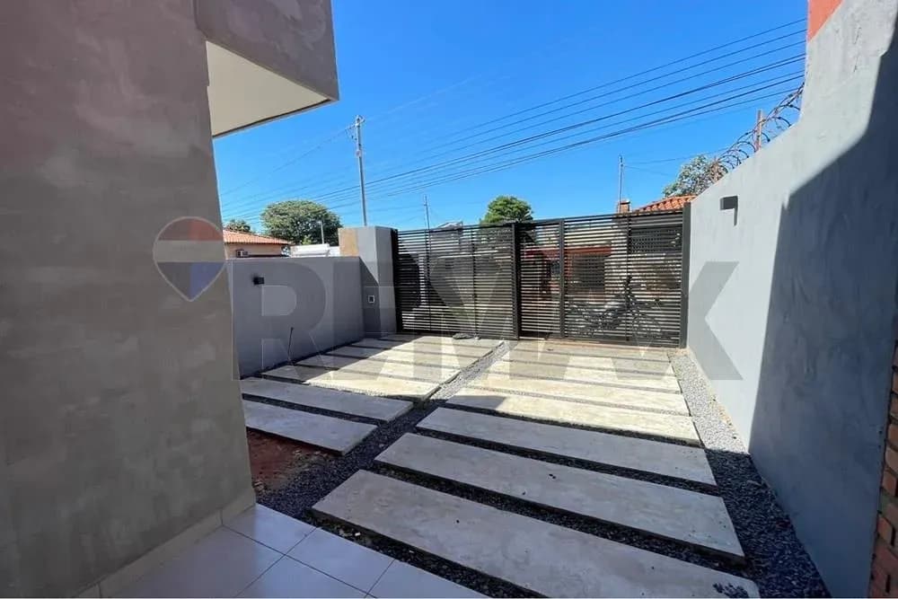 Casa de 3 dormitorios, 142m², en Venta en Tres Bocas, Villa Elisa - Image 4