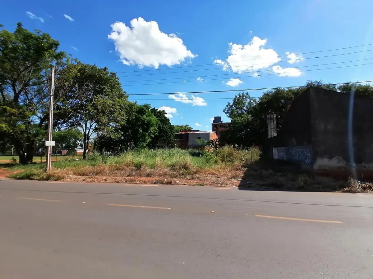 Terreno de 360m² à Venda em San Lorenzo - Image 8