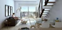 1-Bedroom Apartment for Sale in Villa Aurelia, Fernando de la Mora - Image 2