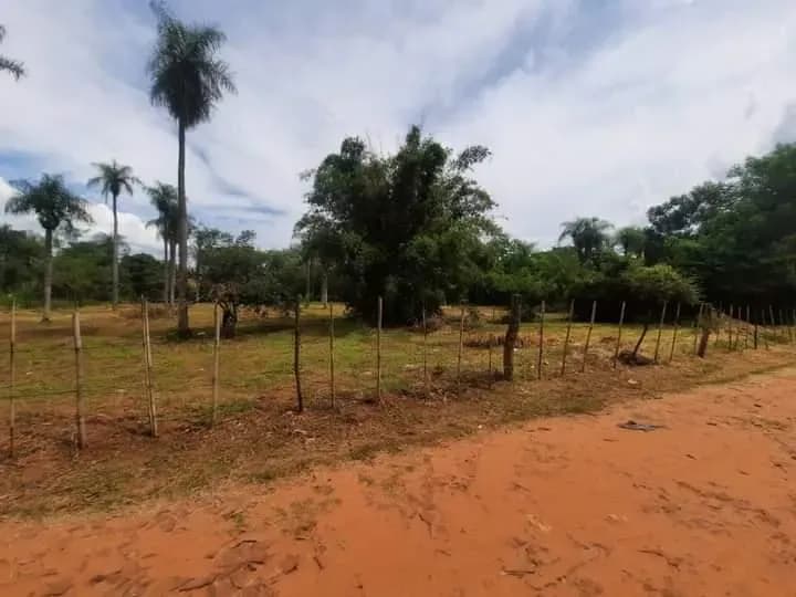 2,640m² Land for Sale in Itauguá - Image 2