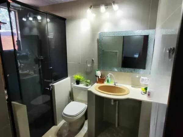 3-Bedroom House for Sale in Centro, Villa Elisa - Image 3