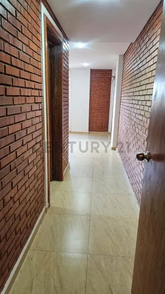 Apartamento de 2 quartos à venda em Isla Bogado, Luque - Image 10