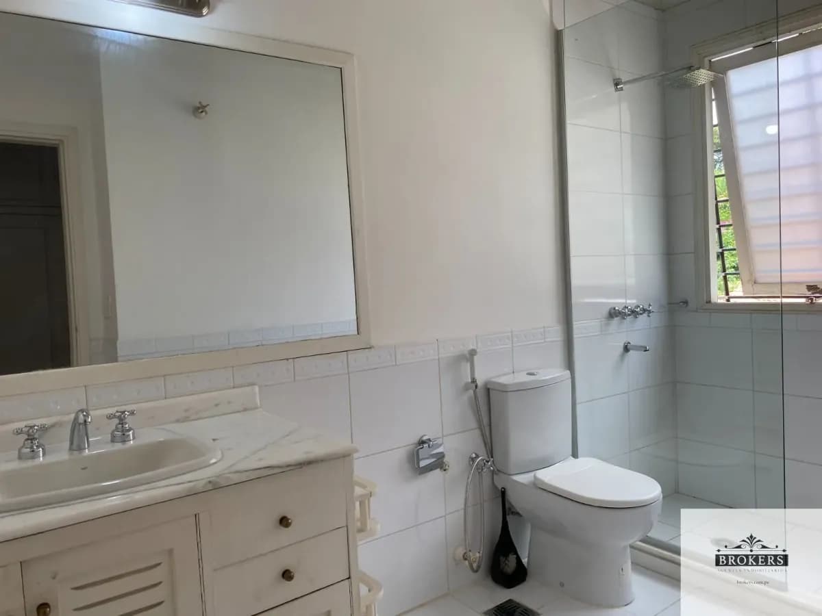 Casa de 3 quartos à Venda em Cañada del Ybyray, Assunção - Image 17
