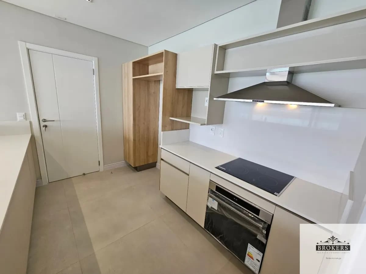 Apartamento de 3 quartos para Aluguel em Ka´aguy Kupé, Mariano Roque Alonso - Image 12