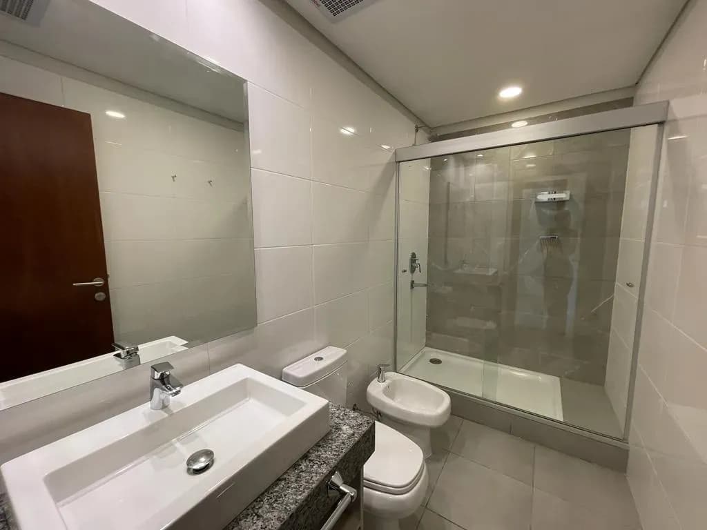 Departamento de 3 dormitorios en Venta en Luis Alberto de Herrera, Fernando de la Mora - Image 13