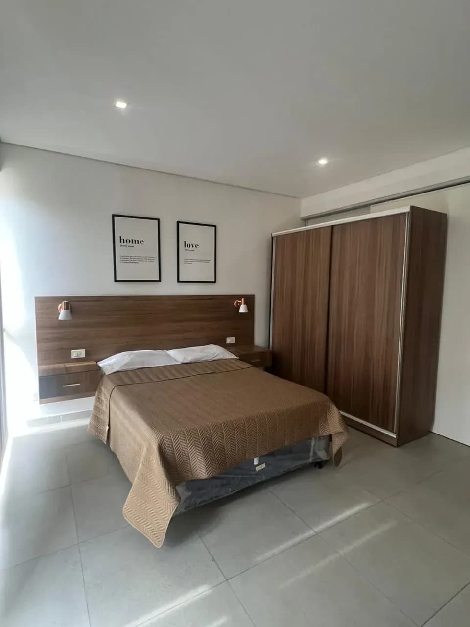 Monoambiente en Venta en Las Lomas (Carmelitas), Asunción - Image 8