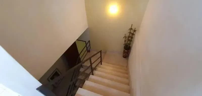 3-Bedroom House for Sale in Laguna Satí, Fernando de la Mora - Image 3