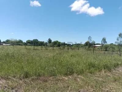 Terreno de 390m² en Venta en Pilar - Image 13