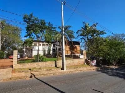 House for Sale in Centro, Villa Elisa - Image 5