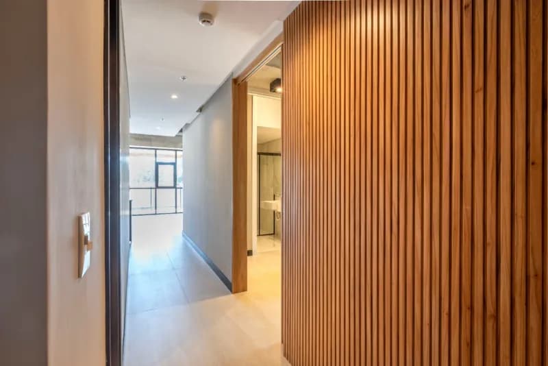 Departamento de 2 dormitorios en Venta en Ycuá Satí, Ycuá Satí - Image 4