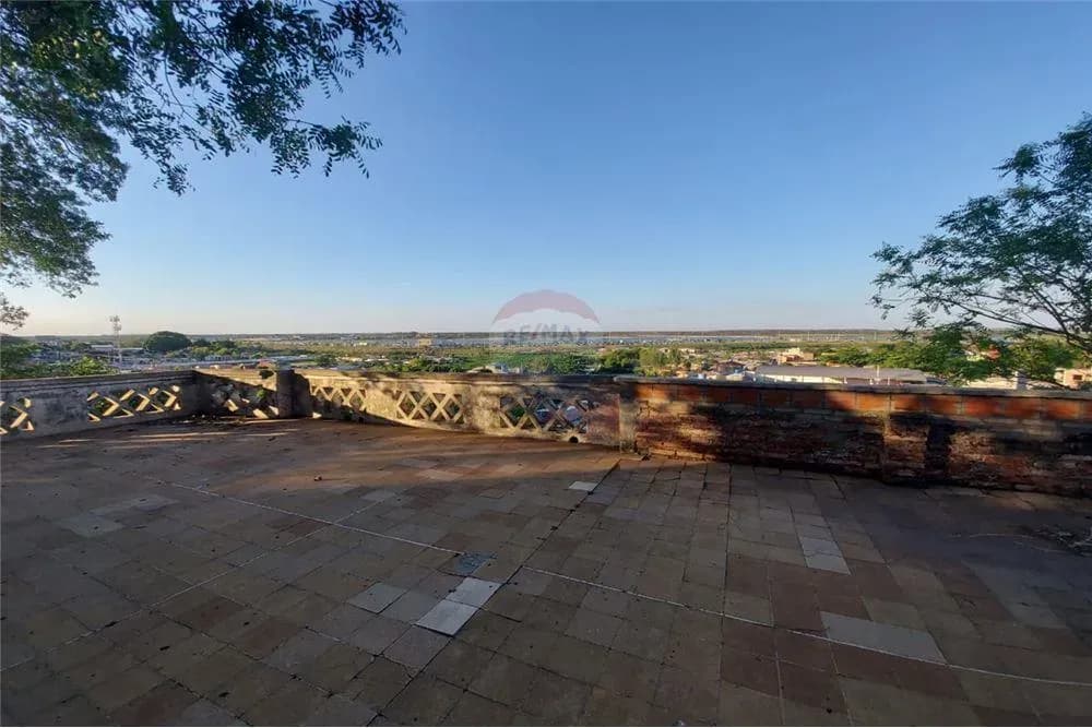 2,086m² Lot for Rent in Catedral, Asunción - Image 13