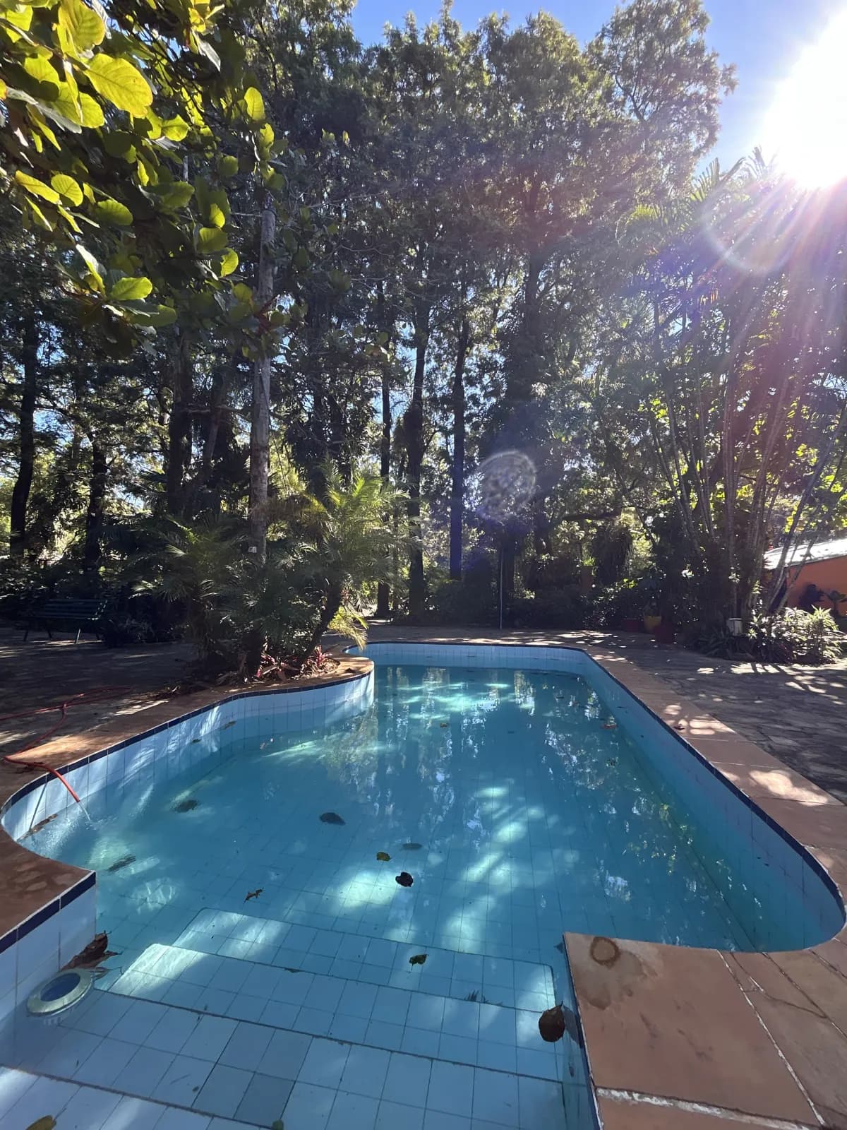 House for Sale in San Bernardino - Image 8