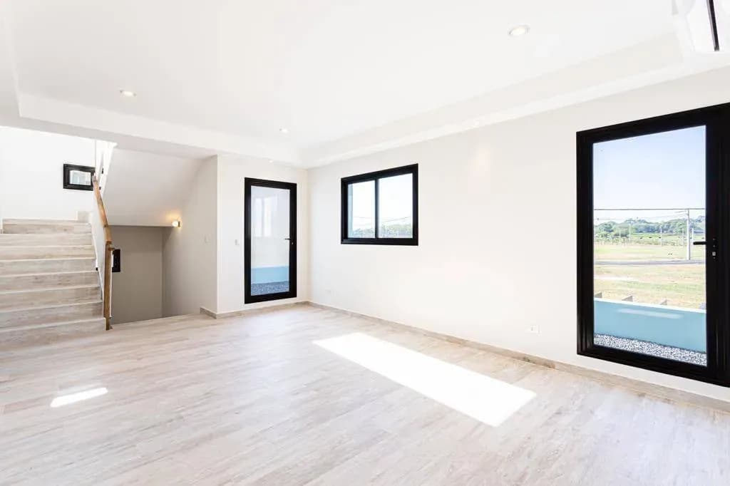 3-Bedroom House for Sale in Ka´aguy Kupé, Mariano Roque Alonso - Image 16