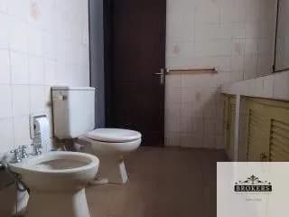 676m² Lot for Sale in Villa Aurelia, Fernando de la Mora - Image 2