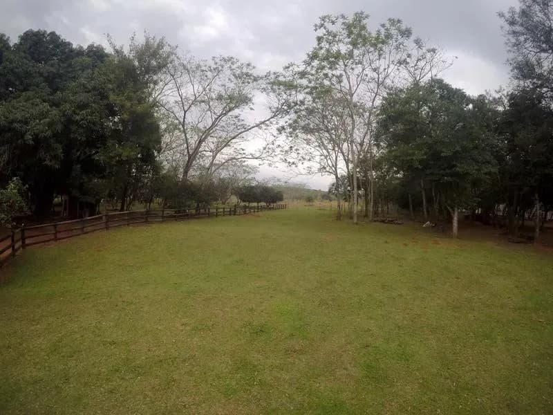Terreno de 110,000m² en Venta en Caacupé - Image 6