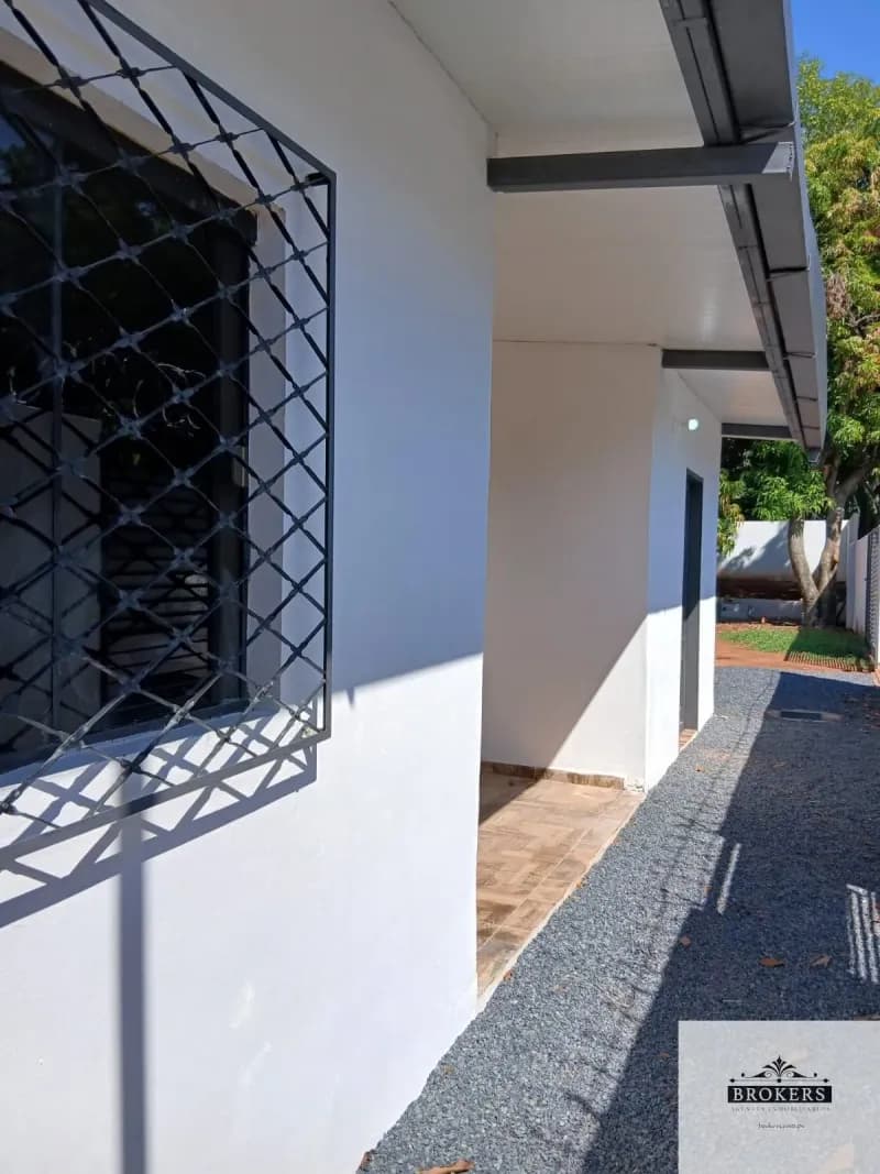 2-Bedroom House for Sale in Achucarro, San Antonio - Image 5