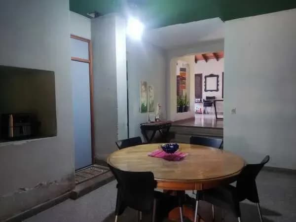 3-Bedroom House for Sale in Vista Alegre, Asunción - Image 7