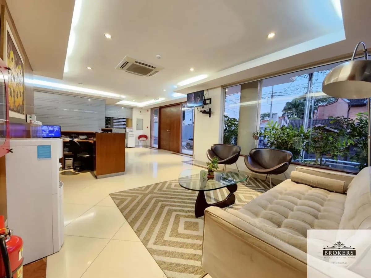 Apartamento de 3 quartos à venda em Las Mercedes, Lambaré - Image 17